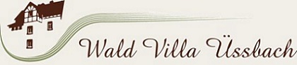 site logo